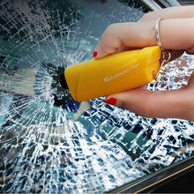 Load image into Gallery viewer, TBD0571896901_B5.jpg@efc3d17672caafb1c64fe1fd8e1beb8a