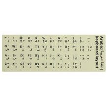 Load image into Gallery viewer, TBD0571897001A.jpg@f8633bdfef66c40b51aeee41e2bdc9d6