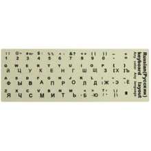 Load image into Gallery viewer, TBD0571897001B.jpg@85e72f0fed99833f2754bb59fd4c2847