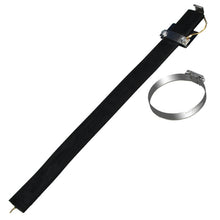 Load image into Gallery viewer, TBD0571897401_B2.jpg@3e09e48c5214ec17936745043e0623b9