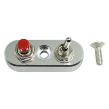 Load image into Gallery viewer, TBD0571897704.jpg@759cca6500bfef48dbb0d361b1dff64c