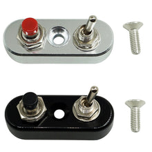 Load image into Gallery viewer, TBD0571897704_1.jpg@216a341711b1f9ecd42c8da6b413b7ab