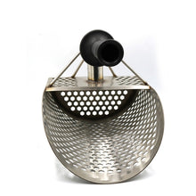 Load image into Gallery viewer, TBD05718986_3.jpg@f041dbeee24879f888866e42dc4ab7e3