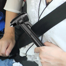 Load image into Gallery viewer, TBD0571899305_B2.jpg@34ff3d00158a87f55773beac39ecf780