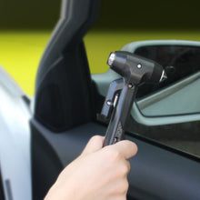 Load image into Gallery viewer, TBD0571899305_B4.jpg@f45238e3a8b0bf3e2c85461ff1021fd1