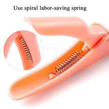 Load image into Gallery viewer, TBD0571902102_B3.jpg@4cbd95a8ba893ec421a9d49beeada2cc