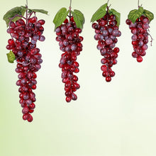 Load image into Gallery viewer, TBD0571903708_1.jpg@9ad43d5c593778305eb1608ce92bfc55