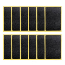 Load image into Gallery viewer, TBD05719058_1.jpg@79663e6d553959aba5c9f539fe470fe4