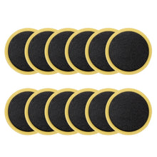 Load image into Gallery viewer, TBD05719058_2.jpg@5f913cda03a7fc5bcf5c7941a8864fb1