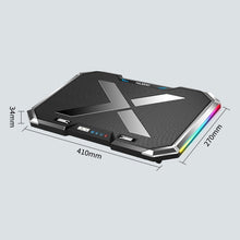 Load image into Gallery viewer, TBD0571907601_B2.jpg@6b50c904ffb7a024c75c76cc8d216fa7