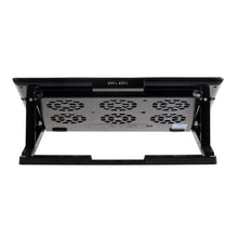 Load image into Gallery viewer, TBD0571907801B_2.jpg@a0842e47e3718245693d696eaf32908d