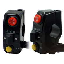 Load image into Gallery viewer, TBD0571908301A_1.jpg@b8802a227e436e7e6b138e6f70b1e809