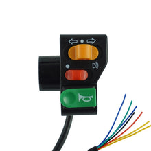 Load image into Gallery viewer, TBD05719088_1.jpg@587d928807ff8b10a256471b46074e3a