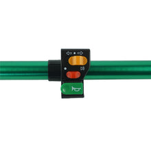 Load image into Gallery viewer, TBD05719088_4.jpg@561cb224a797755ccfe99f1d30b74804