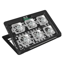 Load image into Gallery viewer, TBD0571909301_B2.jpg@4796381925efbe3b806193ecb5545d38