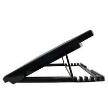 Load image into Gallery viewer, TBD0571909401_B2.jpg@b298aa47c32a10679a0ca33c66ec89f1