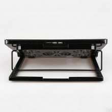 Load image into Gallery viewer, TBD0571909401_B3.jpg@9f7343663bc5d8baae73234d3f3eb406