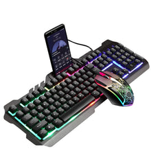 Load image into Gallery viewer, TBD0571909601_B1.jpg@f72feb531603c4b03b6eef4a2a6d72b5