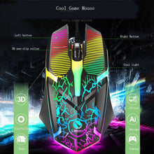 Load image into Gallery viewer, TBD0571909601_B2.jpg@2cbf6093dda1dfd4f301ebd8ca285349