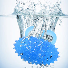 Load image into Gallery viewer, TBD0571910502_3.jpg@bc93a22208a5c62af5a5f103cd49439a