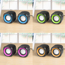 Load image into Gallery viewer, TBD0571910801G_1.jpg@2e90feb50e87f8ed9a2ee5995f3db165