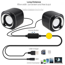 Load image into Gallery viewer, TBD0571910801_B4.jpg@622044b9df546b336dc4fcfa9752abd0