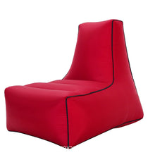 Load image into Gallery viewer, TBD0571911901G_1.jpg@0aa9e36fde24c282d1faa9844d7a4471