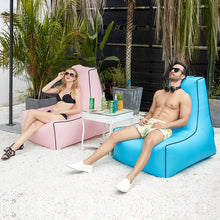 Load image into Gallery viewer, TBD0571911901_B5.jpg@3cd3a4c4d95fec52bca726d07fb66540