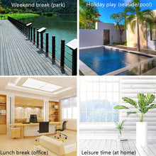 Load image into Gallery viewer, TBD0571911902_B1.jpg@7b2c51f2c65821ecb097265311c6f45e