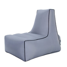 Load image into Gallery viewer, TBD0571911903J_1.jpg@1fa334070295af22a4d8dc406b2705c6