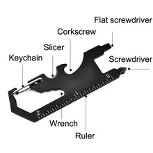 Load image into Gallery viewer, TBD0571913201_B3.jpg@690f5b0df2373dc8f53f1aa23db3c3d3