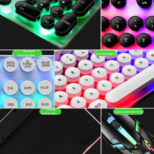 Load image into Gallery viewer, TBD0571914304_B3.jpg@6b897d2050663085dab82720987111c1