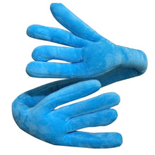 Load image into Gallery viewer, TBD0571918601A.jpg@c9fc5293de8e89bb164ddc3ffef82eb4