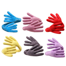 Load image into Gallery viewer, TBD0571918601_B1.jpg@db68e2eec15a4166687f775dd110c6c4