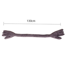 Load image into Gallery viewer, TBD0571918601_B2.jpg@31b58d6f72e3629a1b33023bf3922dd3