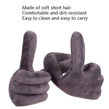 Load image into Gallery viewer, TBD0571918601_B3.jpg@703c1e11b93f2b5bf2f7b73cc0701c16