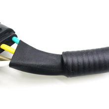 Load image into Gallery viewer, TBD05719226_3.jpg@1844f0fd5265dfecd72506dc228fcb34