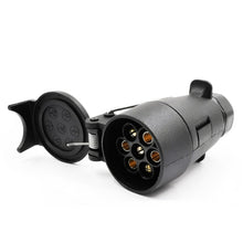 Load image into Gallery viewer, TBD05719289.jpg@509819cdd52f59af7867e0e089d6b607