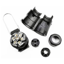 Load image into Gallery viewer, TBD05719289_5.jpg@dbedc781623bd258df38ca3035673067