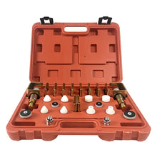 Load image into Gallery viewer, TBD05719303.jpg@270f288a965f14a471685327ca29eb58