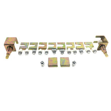 Load image into Gallery viewer, TBD05719303_1.jpg@5c50781a3114be71e5329f7ae5667a59