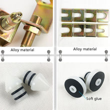 Load image into Gallery viewer, TBD05719303_3.jpg@9911bc2ff87acae478431b58dfe06f82