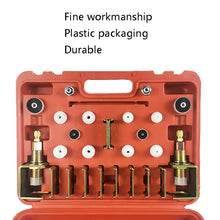 Load image into Gallery viewer, TBD05719303_4.jpg@358587f79446db40bd83138913e97667