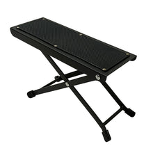 Load image into Gallery viewer, TBD05719320.jpg@f9bd5e637fcc339e236e6e8f871cbaed