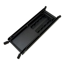 Load image into Gallery viewer, TBD05719320_2.jpg@af852f01cba982914eff4d1119c0a1c4