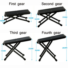 Load image into Gallery viewer, TBD05719320_3.jpg@a4eb31218ae96d4d5023f46310ad05be