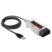 Load image into Gallery viewer, TBD05719331.jpg@f2001a91a7249b5d063cab2e67cfdc7c