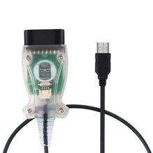 Load image into Gallery viewer, TBD05719331_1.jpg@c5b848b693bb766006ebabd3ef6fd9be