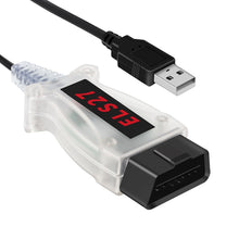 Load image into Gallery viewer, TBD05719331_2.jpg@a91f9efd3310cf915a22eea8504cac02