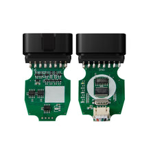 Load image into Gallery viewer, TBD05719331_3.jpg@25d9f33b34274e6e7f9de1b0eaf24882